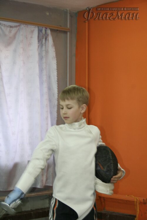 _MG_6740_r